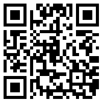 QR Code for bitcoin:18jRtBJKNBH8F5z5qPyMzscBEtwoMadwPm