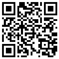QR Code for bitcoin:18jRwnviEnh9RiK1K1aUYHpiwfbFLf4bdf