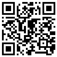 QR Code for bitcoin:18jV723Y2ddDaZEeJxaMvAvdwUiSL3eQVz
