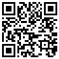 QR Code for bitcoin:18jWa2wU2Hfd718rguKYU6qarmdnuxTbu6