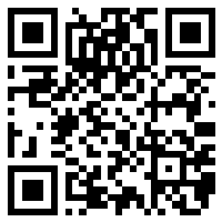 QR Code for bitcoin:18jZ1mL4jGmtMxbR8qpgZEbGN9FTZohbbE