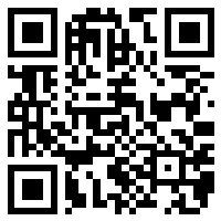 QR Code for bitcoin:18jZQjSW6VYPLjkVwhFrfdtNvQmx6UDFYe