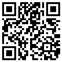 QR Code for bitcoin:18jat7sJGbG9AeJz3x8vYpcKzEMMsmtkEU
