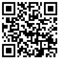 QR Code for bitcoin:18jeeqXpyDYhhHNQsDQn8DNZ8BFJQBwc3F