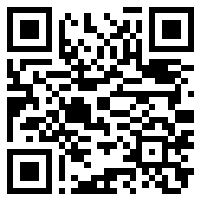 QR Code for bitcoin:18jeic91EfcfW4d86m3dLQJH8inn6ZTFVH
