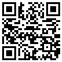 QR Code for bitcoin:18jfgNbxhSmBG18YvmmtttV1FCdFycLyoF