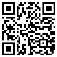 QR Code for bitcoin:18jfxysF8RabLZ8Fdhdg6TPs6tx3QebRKU