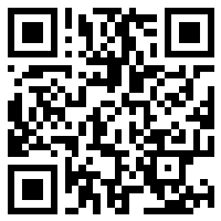 QR Code for bitcoin:18jgBVYbefZM7JrThoDCmpWamLviBbcbnT