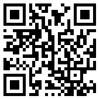 QR Code for bitcoin:18jh7PvLKBJgsPm5LGqjFD83c6XhdUAMbp