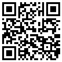 QR Code for bitcoin:18jhm9X7iWcuQuDaPAjVexsF3BHKrRd8Er