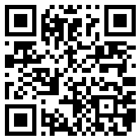 QR Code for bitcoin:18jmBi9Cn8h7L8DALsxfdgeDJbxRv57RL8