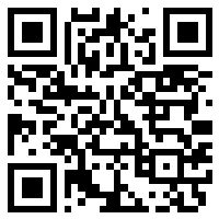 QR Code for bitcoin:18jmbnavHRWxg87ebehZ9BTWN1GJXdYJhd