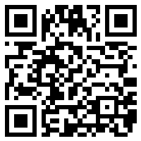 QR Code for bitcoin:18jnCgManpcXd3ezDprfryahKoJWMtqMeG