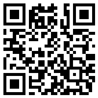 QR Code for bitcoin:18jnpsMQKG73GEXYLwHbBdW8ZfRFAe2VQK