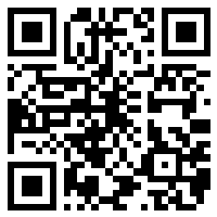 QR Code for bitcoin:18jo8aBbHqQPpsxVG3fVoQrxtDj2KqzwZk