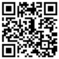 QR Code for bitcoin:18jsLtAnd7VwFgdyuV3BjCnFeUCWbxdSCm
