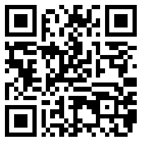 QR Code for bitcoin:18jvVQfSNveQXpp9P2siRDAS6YPtCY3ZrD