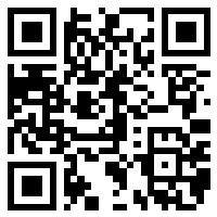QR Code for bitcoin:18jw5YmkZuC2NqmxFRDGPRtaTQZHmsMbNe