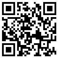 QR Code for bitcoin:18k2xfaqrhno1mptUdBD2JCWNF2Zv9KE9B