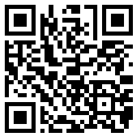 QR Code for bitcoin:18k6zacm7md8eUeGcLza6t6WMvYsRcRe3K