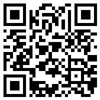 QR Code for bitcoin:18k7L1mmcmRw5TrpSyFYdyJVKSkF8chKZX