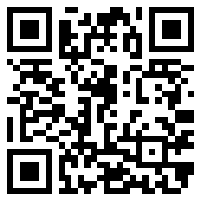 QR Code for bitcoin:18k99QQB4L9TgiZAPEP2n1CA9QJEe8cyP