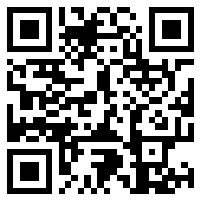 QR Code for bitcoin:18k9QWLdM1ho9ce2cdwgRecGqviSMkq1BR