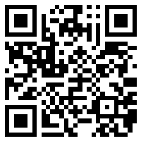 QR Code for bitcoin:18k9xbTbbs3L5DDBVs1vMBd3vgiAXnaJEs