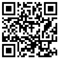 QR Code for bitcoin:18kARe8rqU6rajPv2t19ttC4osPbGMsKtr