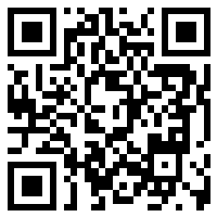 QR Code for bitcoin:18kAuFHEJMqB2s4Rfmz5FADNeAeRCUEzuS
