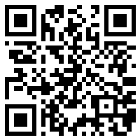 QR Code for bitcoin:18kC3E3Do8NLvcupSpdwoajAaFDNdV1Fz6