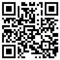 QR Code for bitcoin:18kCFct2LaM5QEquDR5Lkk4yAsVCt3LfNe