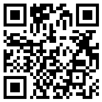 QR Code for bitcoin:18kDiM1QEYE9AJf8SPTvhphuaZA1eiGdbc
