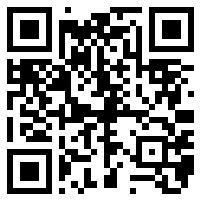 QR Code for bitcoin:18kDoS1eLBXQWRo8nf5YuMaDUpbXgsWXrB