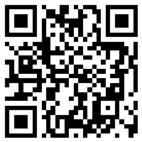 QR Code for bitcoin:18kEuKUPXnKYDTL4CT6pendQ1fEc4hA3P9