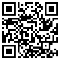 QR Code for bitcoin:18kFy2vH9D5ZrefpuVCFnCpFa5kTFPRaoy