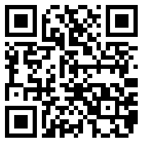 QR Code for bitcoin:18kL2eJVujarRNXfkNcheGn5HB1BoMG4Ns