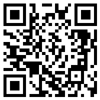 QR Code for bitcoin:18kNYCLwJ8PyZc5LRDwJa6iGUj63FtitQD