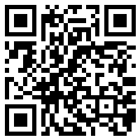 QR Code for bitcoin:18kNbDXeSHTYiserJvr1itvArEe2RKJW9o