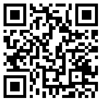 QR Code for bitcoin:18kPkdJAeLqLWhJCwbQJunkhvL2jvhx1pD