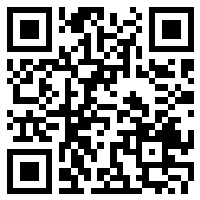 QR Code for bitcoin:18kRtHixNkWbHp3oNMMNfX9peCSi8GS1p6