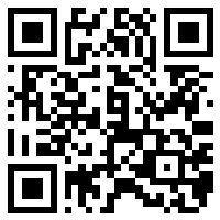 QR Code for bitcoin:18kSU8HC4xki7K2a6QJriJRkWsCLHRATMw