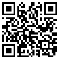 QR Code for bitcoin:18kW4js9UXSxPW4jhe2XDGdQ4669AYBcWL