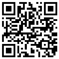 QR Code for bitcoin:18kWdktvTpqaJvEypLnZESC3Gmdp4eMXoh