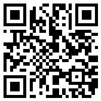 QR Code for bitcoin:18kYcJtbHP7zESKExQekPu56KQPtH5Ps3h