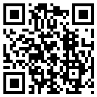 QR Code for bitcoin:18kb7rBPmNDfBPzxmdj5eGv4aaWQR5pYur