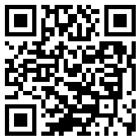 QR Code for bitcoin:18kc8iw6JvSwYPgqA6eUD6aZdeAUEEtWdW