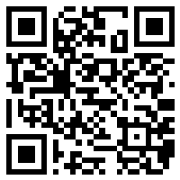 QR Code for bitcoin:18kcF3wfmNRSGamPH99W5Y3fr8K4N6gga9