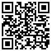 QR Code for bitcoin:18kdGi8evY4eW1zc2vo56kW6DFqresWVGa