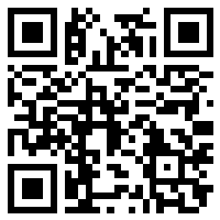 QR Code for bitcoin:18kf99BHZorbYF2kFD7eCjL8Cg2oUQY1UB